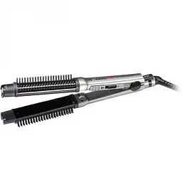 Щітка-випрямляч для волосся Babyliss (BAB8125EPE)