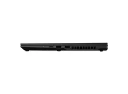 Ноутбук ASUS ROG Flow X16 GV601RE-M6070 16QHD+ Touch IPS/AMD R7-6800HS/16/512F/NVD3050Ti-4/noOS (90NR0AT1-M003B0) - мініатюра 5