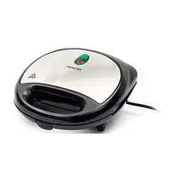 Сендвічниця Sencor SSM 4300 SS (SSM4300SS) - мініатюра 4