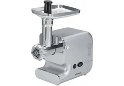 М'ясорубка Clatronic FW 3506 1200вт