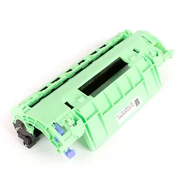Драм-юніт ColorWay (ColorWay-DR-B1095M) Brother HL-1202/DCP-1602 (DR1095)