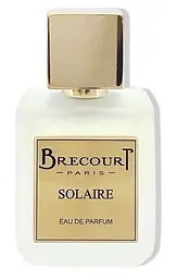 Оригінал Brecourt Solaire 50 мл Парфумована вода