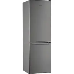 Холодильник Whirlpool W5 811E OX