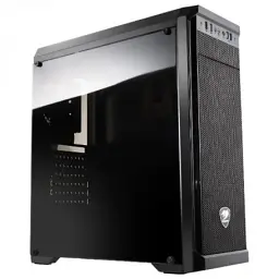 Корпус для ПК Cougar MX330-G - мініатюра 3