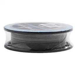 Котушка спіралі Vandyvape Superfine MTL Fused Clapton Ni80 Wire Coil 3.05 м 32ga*2 38ga - 5.35 Ом (10423) - мініатюра 2
