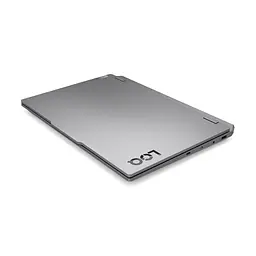 Ігровий ноутбук Lenovo LOQ 15AHP10, AMD Ryzen 5, NVIDIA GeForce RTX 5050, 15, 6 дюйма, 16 ГБ RAM, 512 ГБ SSD, Luna Gray