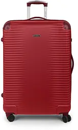 Валіза Gabol Balance XP (L) Red (123447-008)