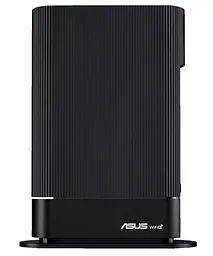 Бездротовий маршрутизатор (роутер) ASUS RT-AX59U