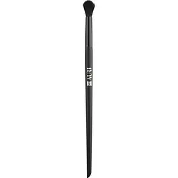 Пензлик для макіяжу Auri Professional Pro Eye Blender Brush (444202)