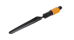 Видаляч бур'янів Fiskars QuikFit 137522 (1000731) (насадка)