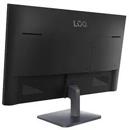 Монiтор 24" Lenovo LOQ 24-10 (68F1GACBUA) - мініатюра 5