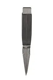 Сокира універсальна Offner-Profiline 916, 1900 г Offner (F1560552) - мініатюра 4