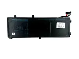 Акумулятор H5H20 Dell XPS 15 9560 9570, Precision 5520 5530 5540 41-50%