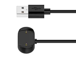Зарядна док-станція Primo для смарт-годинника Amazfit GTS 3/GTS 4/GTR 3/GTR 4 - мініатюра 2