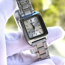 Годинник Casio LTP-V007D-7E - мініатюра 4