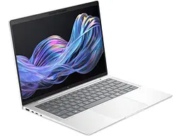 Ноутбук HP EliteBook X G1i 14 (B9ZY3ET) - мініатюра 3