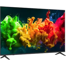 Телевізор LG evo AI QNED80 75` Mini LED 4K (75QNED80B6A) UA [168304] - мініатюра 3