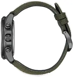 Годинник Citizen JV1005-02W - мініатюра 2