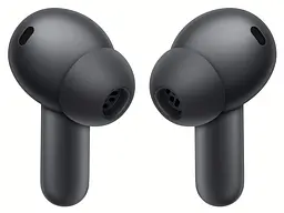 Навушники OnePlus Buds 4 E513A Black - мініатюра 3