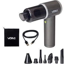 Пилосос VOIN V-85CL