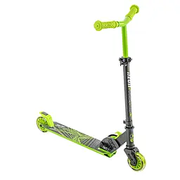Самокат Neon Vector (NT05G2)