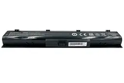 Акумулятор для HP Probook 4730s 4740s 14.4V 5200 mAh (4730S-4S2P-5200) - мініатюра 4