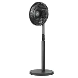 Вентилятор Cooper&Hunter CH-RFF1270RT - мініатюра 6
