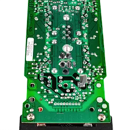 Лінійно-інтерактивне ДБЖ LP U650VA (390Вт) - мініатюра 10