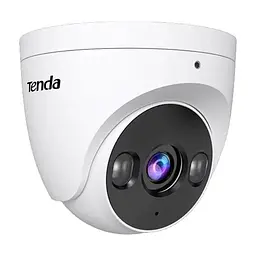 Камера відеоспостереження Tenda TC3T24C-2.8 - мініатюра 2