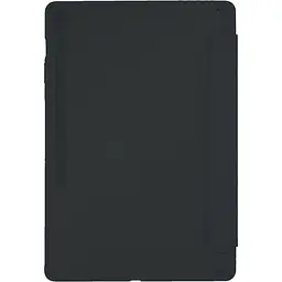 Чохол-книжка ArmorStandart Y-Type PEN для Samsung Galaxy Tab S10 FE+ Black (ARM85530) [152188] - мініатюра 2