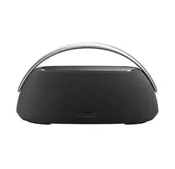 Акустична система портативна з БТ harman/kardon HKGOPLAY3BLKEP - мініатюра 5