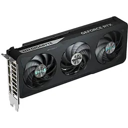 Відеокарта Gigabyte GeForce RTX 5060 Eagle Max OC 8G (GV-N5060EAGLEMAX OC-8GD) EU [173896] - мініатюра 5