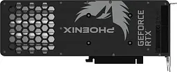 Відеокарта Gainward RTX3070-PHOENIX (NE63070019P2-1041X) - мініатюра 3
