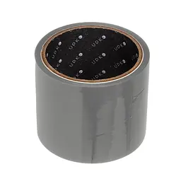 Стрічка бандажна Upko Standard static Bondage tape
