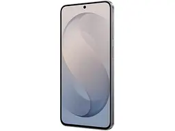 Смартфон Samsung Galaxy S26 FE 8/512GB Graphite (SM-S741BZKI) - мініатюра 4