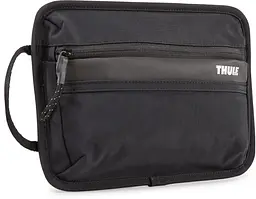 Чохол Thule Paramount Power Shuttle Medium PARAA-2101 Black (6527382)
