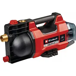 Поверхневий відцентровий насос Einhell AQUINNA 18/28 [4180440] [133008]
