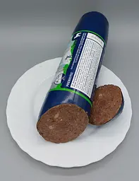 Добірне м'ясо ягняти Dr.Clauder's Selected Meat Country Style Lamb & Rice 800 г - мініатюра 3