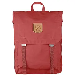 Рюкзак Fjallraven Foldsack No.1 Dahlia (1004-24210.307)