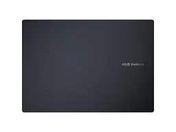 Ноутбук Asus VivoBook 16 X1607AA Quiet Blue (X1607AA-MB006) - мініатюра 5