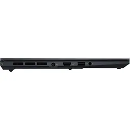 Ноутбук Asus Zenbook Pro 14 OLED UX6404VV-P4073X - мініатюра 6