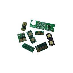 Чип для картриджа Brother HL-L2310/2350/2357/DCP-L2510/2530/TN-2420, 1.2K/3K Wellchip (CBTN2420)