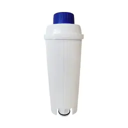 Фільтр Delonghi 5513292811 для кавомашин - мініатюра 2