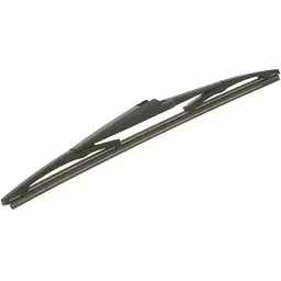 Щітка склоочисника Bosch 3 397 011 430