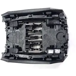 Бритвений блок Braun Series 7 70S (5891228) - мініатюра 5