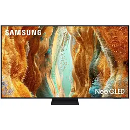 LED-телевізор Samsung QE65QN70FAUXUA (7101143)