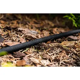 Шланг для поливу Neo Tools для краплинного поливу 1/2", 15м, до 8бар (15-880) - мініатюра 10