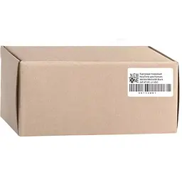 Картридж Pantum PC-211EV, Black, M6500/M6500W, P2200/P2207/P2507, 1600 стор, NewTone (NT-KT-PC-211EV)