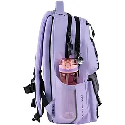 Рюкзак Kite Education teens 2587M-3 (K25-2587M-3) - мініатюра 5