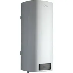 Бойлер Midea D50-20EFT2 [139948] - мініатюра 2